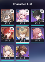 215.png