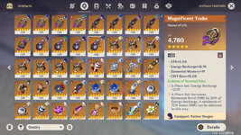 Screenshot (156).png