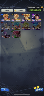 3EB12E57-0FA7-4828-A00C-FE91C502A2B4.png