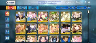 Screenshot_20230429-135016_FateGO.jpg