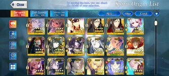 Screenshot_20230429-135024_FateGO.jpg