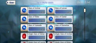 Screenshot_20230429-135358_FateGO.jpg