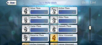 Screenshot_20230429-135434_FateGO.jpg