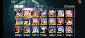 Screenshot_2023-04-30-01-42-58-728_com.bandainamcoent.tensuramrkww.jpg