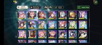 Screenshot_2023-04-30-01-43-07-698_com.bandainamcoent.tensuramrkww.jpg