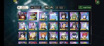 Screenshot_2023-04-30-01-43-27-053_com.bandainamcoent.tensuramrkww.jpg