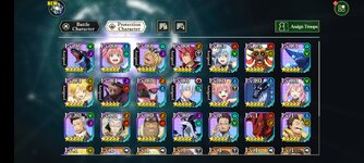 Screenshot_2023-04-30-01-43-54-037_com.bandainamcoent.tensuramrkww.jpg