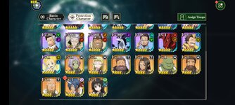 Screenshot_2023-04-30-01-44-05-873_com.bandainamcoent.tensuramrkww.jpg