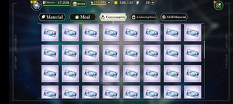 Screenshot_2023-04-30-01-46-18-247_com.bandainamcoent.tensuramrkww.jpg