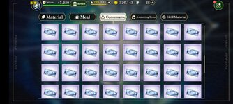 Screenshot_2023-04-30-01-46-24-364_com.bandainamcoent.tensuramrkww.jpg
