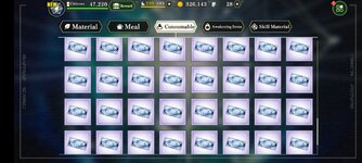 Screenshot_2023-04-30-01-46-30-553_com.bandainamcoent.tensuramrkww.jpg