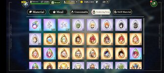 Screenshot_2023-04-30-01-46-38-963_com.bandainamcoent.tensuramrkww.jpg