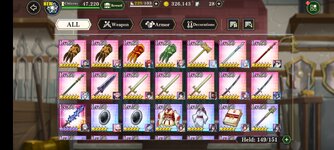Screenshot_2023-04-30-01-47-44-695_com.bandainamcoent.tensuramrkww.jpg