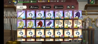 Screenshot_2023-04-30-01-47-53-268_com.bandainamcoent.tensuramrkww.jpg