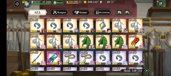 Screenshot_2023-04-30-01-48-01-686_com.bandainamcoent.tensuramrkww.jpg