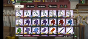 Screenshot_2023-04-30-01-48-08-831_com.bandainamcoent.tensuramrkww.jpg