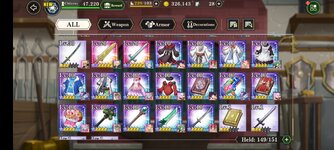 Screenshot_2023-04-30-01-48-16-115_com.bandainamcoent.tensuramrkww.jpg