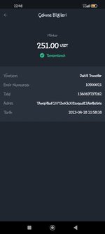 Screenshot_2023-04-29-22-48-39-812_com.cloud.tr.jpg