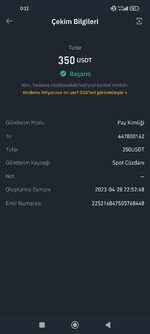 Screenshot_2023-04-29-00-12-26-097_com.binance.dev.jpg