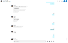 4d-1.PNG