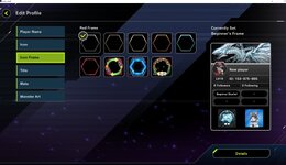 Icon Frame.jpg