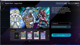 Legacy packs.jpg
