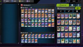 Salamangreat cards.jpg