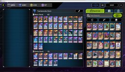 Tearlament deck.jpg