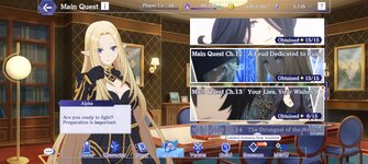 Screenshot_2023-04-29-12-49-29-95_81831cee225c64c5ae6a720facab5734.jpg