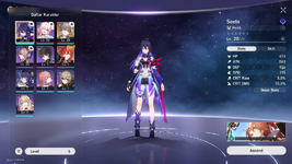 Screenshot (429).png