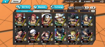 Screenshot_2023-04-29-22-58-09-471_com.bandainamcoent.opbrww.jpg