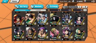 Screenshot_2023-04-29-22-58-16-296_com.bandainamcoent.opbrww.jpg