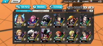 Screenshot_2023-04-29-22-58-21-362_com.bandainamcoent.opbrww.jpg