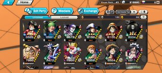 Screenshot_2023-04-29-22-58-26-982_com.bandainamcoent.opbrww.jpg