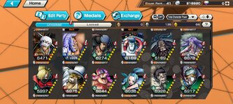 Screenshot_2023-04-29-22-58-40-324_com.bandainamcoent.opbrww.jpg