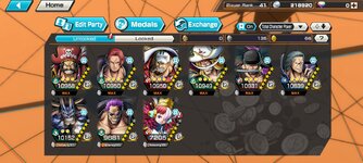 Screenshot_2023-04-29-22-58-46-836_com.bandainamcoent.opbrww.jpg