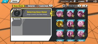 Screenshot_2023-04-29-22-59-07-115_com.bandainamcoent.opbrww.jpg
