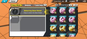 Screenshot_2023-04-29-22-59-10-520_com.bandainamcoent.opbrww.jpg