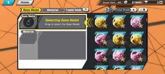 Screenshot_2023-04-29-22-59-16-522_com.bandainamcoent.opbrww.jpg