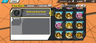 Screenshot_2023-04-29-22-59-19-764_com.bandainamcoent.opbrww.jpg