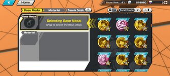 Screenshot_2023-04-29-22-59-22-923_com.bandainamcoent.opbrww.jpg