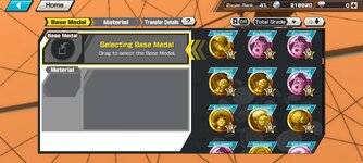 Screenshot_2023-04-29-22-59-26-166_com.bandainamcoent.opbrww.jpg