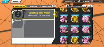 Screenshot_2023-04-29-22-59-29-905_com.bandainamcoent.opbrww.jpg
