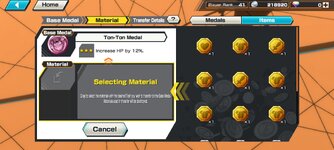 Screenshot_2023-04-29-22-59-46-036_com.bandainamcoent.opbrww.jpg