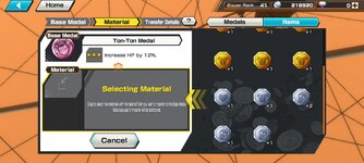 Screenshot_2023-04-29-22-59-49-330_com.bandainamcoent.opbrww.jpg