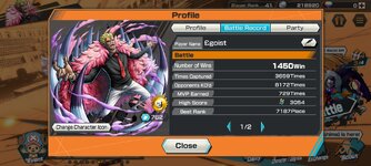 Screenshot_2023-04-29-23-00-09-356_com.bandainamcoent.opbrww.jpg