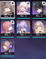 image (6).png