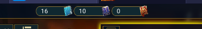 4.PNG