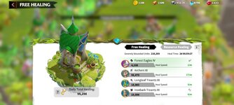 Screenshot_20230429_182840_Call of Dragons.jpg