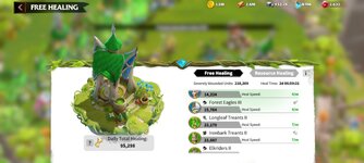 Screenshot_20230429_182845_Call of Dragons.jpg